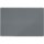 Nobo® Pinnwand Premium Plus 180 x 120 cm (B x H) Maße der Oberfläche: 177,8 x 116,7 cm (B x H) Filz Material des Rahmens: Aluminium grau