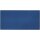 Nobo® Pinnwand Premium Plus 240 x 120 cm (B x H) Maße der Oberfläche: 238,3 x 116,7 cm (B x H) Filz Material des Rahmens: Aluminium blau