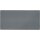 Nobo® Pinnwand Premium Plus 240 x 120 cm (B x H) Maße der Oberfläche: 238,3 x 116,7 cm (B x H) Filz Material des Rahmens: Aluminium grau