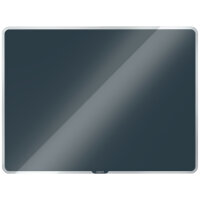 Leitz Glasboard Cosy 60 x 40 x 0,4 cm (B x H x T) Tafel...