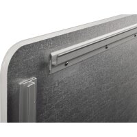 Legamaster Wandbefestigung Legamaster Whiteboard ESSENCE...