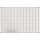 MAUL Jahresplaner MAULstandard 90 x 60 cm (B x H) 12 Monate Aluminium grau