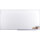 Legamaster Whiteboard PROFESSIONAL Maße der Oberfläche: 240 x 120 cm (B x H) Tafel magnethaftend nicht beidseitig beschreibbar inkl. 4 x Whiteboardmarker TZ1 (schwarz, blau, rot, grün), je 1 x Markerhalter, Tafellöscher, Zubehörhalter, 3 x Magnete Stahl