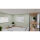 Legamaster Whiteboard PROFESSIONAL Maße der Oberfläche: 200 x 100 cm (B x H) Tafel magnethaftend nicht beidseitig beschreibbar inkl. 4 x Whiteboardmarker TZ1 (schwarz, blau, rot, grün), je 1 x Markerhalter, Tafellöscher, Zubehörhalter, 3 x Magnete Stahl