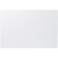 Legamaster Whiteboard BOARD-UP Maße der...