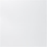 Legamaster Whiteboard BOARD-UP Maße der...