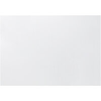 Legamaster Whiteboard BOARD-UP Maße der...