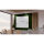 Legamaster Whiteboard WALL-UP Maße der Oberfläche: 200 x 119,5 cm (B x H) Tafel magnethaftend nicht beidseitig beschreibbar inkl. 4 x Whiteboardmarker TZ1 (schwarz, blau, rot, grün), je 1 x Markerhalter, Tafellöscher, Zubehörhalter, 3 x Magnete Stahl