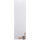 Legamaster Whiteboard WALL-UP Maße der Oberfläche: 59,5 x 200 cm (B x H) Tafel magnethaftend nicht beidseitig beschreibbar inkl. 4 x Whiteboardmarker TZ1 (schwarz, blau, rot, grün), je 1 x Markerhalter, Tafellöscher, Zubehörhalter, 3 x Magnete Stahl