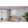 Legamaster Whiteboard PREMIUM Maße der Oberfläche: 180 x 120 cm (B x H) Tafel magnethaftend nicht beidseitig beschreibbar inkl. 2 x Whiteboardmarker TZ1 (schwarz, blau), je 1 x Markerhalter, Tafellöscher, Magnet Stahl lackiert weiß