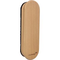 Legamaster Tafelwischer WOODEN Legamaster Ersatzfilz...