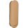 Legamaster Tafelwischer WOODEN Legamaster Ersatzfilz WOODEN 7-120425 Whiteboard 4,5 x 3 x 15 cm (B x H x L) braun