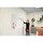 Legamaster Tafelwischer WOODEN Legamaster Ersatzfilz WOODEN 7-120425 Whiteboard 4,5 x 3 x 15 cm (B x H x L) braun