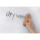 Legamaster Tafelwischer WOODEN Legamaster Ersatzfilz WOODEN 7-120425 Whiteboard 4,5 x 3 x 15 cm (B x H x L) braun