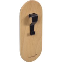 Legamaster Papierhaken WOODEN Whiteboards Buchenholz...
