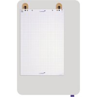 Legamaster Papierhaken WOODEN Whiteboards Buchenholz...