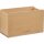 Legamaster Tafelschreiberhalter WOODEN Buchenholz braun