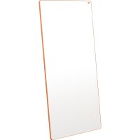 Nobo® Whiteboard Move & Meet Maße der...