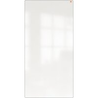 Nobo® Whiteboard Move & Meet Maße der...