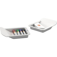 Nobo® Whiteboard Move & Meet Basissystem...