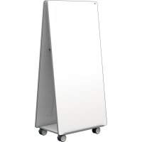 Nobo® Whiteboard Move & Meet Basissystem...