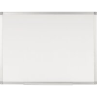 Bi-office Whiteboard Ayda Maße der Oberfläche:...