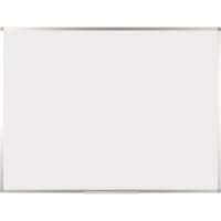 Bi-office Whiteboard Ayda Maße der Oberfläche:...