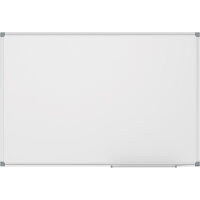 MAUL Whiteboard MAULstandard Maße der...