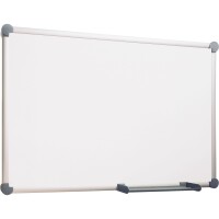 MAUL Whiteboard 2000 MAULpro Maße der...