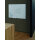 MAUL Whiteboard 2000 MAULpro Maße der Oberfläche: 200 x 100 cm (B x H) Tafel magnethaftend nicht beidseitig beschreibbar Stahl kunststoffbeschichtet weiß