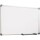 MAUL Whiteboard 2000 MAULpro Maße der Oberfläche: 200 x 100 cm (B x H) Tafel magnethaftend nicht beidseitig beschreibbar Stahl kunststoffbeschichtet weiß