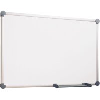 MAUL Whiteboard 2000 MAULpro Maße der...