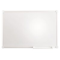 MAUL Whiteboard MAULpro white Maße der...