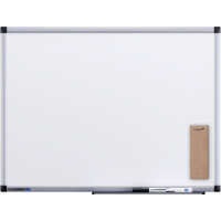 Legamaster Whiteboard UNITE Maße der...