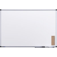 Legamaster Whiteboard UNITE Maße der...