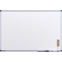 Legamaster Whiteboard UNITE PLUS Maße der...
