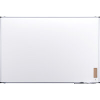 Legamaster Whiteboard UNITE PLUS Maße der...