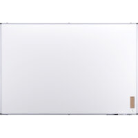 Legamaster Whiteboard UNITE PLUS Maße der...