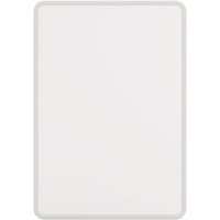 Whiteboard se:lab board Maße der Oberfläche:...