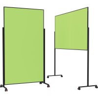 magnetoplan® Moderationstafel Design VarioPin...