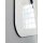 magnetoplan® Whiteboard Infinity Wall X Maße der Oberfläche: 392 x 198 cm (B x H) Tafel magnethaftend nicht beidseitig beschreibbar Stahl emailliert weiß