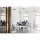 magnetoplan® Whiteboard Design Thinking Bundle Medium Maße der Oberfläche: 90 x 178 cm (B x H) Tafel magnethaftend beidseitig beschreibbar