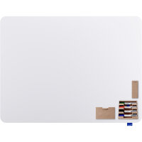 Legamaster Whiteboard ESSENCE Maße der...