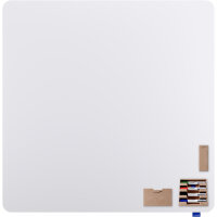 Legamaster Whiteboard ESSENCE Maße der...