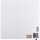 Legamaster Whiteboard ESSENCE Maße der Oberfläche: 119,5 x 119,5 cm (B x H) Tafel magnethaftend nicht beidseitig beschreibbar inkl. 4 x Whiteboardmarker TZ1 (schwarz, blau, rot, grün), je 1 x Markerhalter, Tafellöscher, Zubehörhalter, 3 x Magnete