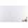 Legamaster Whiteboard ESSENCE Maße der Oberfläche: 200 x 119,5 cm (B x H) Tafel magnethaftend nicht beidseitig beschreibbar inkl. 4 x Whiteboardmarker TZ1 (schwarz, blau, rot, grün), je 1 x Markerhalter, Tafellöscher, Zubehörhalter, 3 x Magnete
