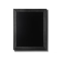 Showdown® Displays Kreidetafel Natura Tafel nicht...