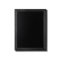 Showdown® Displays Kreidetafel Natura Tafel nicht...