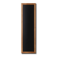Showdown® Displays Kreidetafel Natura Tafel nicht...