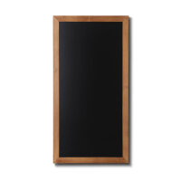 Showdown® Displays Kreidetafel Natura Tafel nicht...